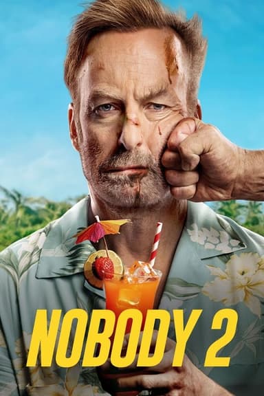 Nobody 2